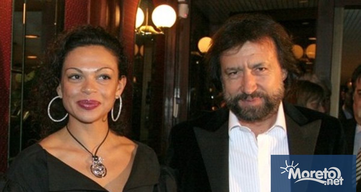 Николай и Евгения Баневи са завели дело за морални вреди