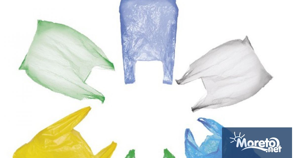 От 1 януари в Хърватия се забранява продажбата на леки