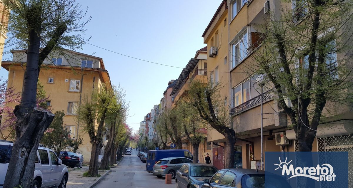 Органите на реда ще започнат проверки на фирми и юридически