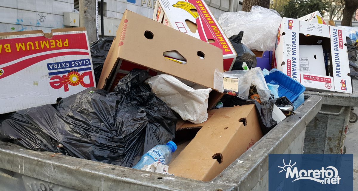 Върховна административна прокуратура започна проверка за законност спрямо норми от