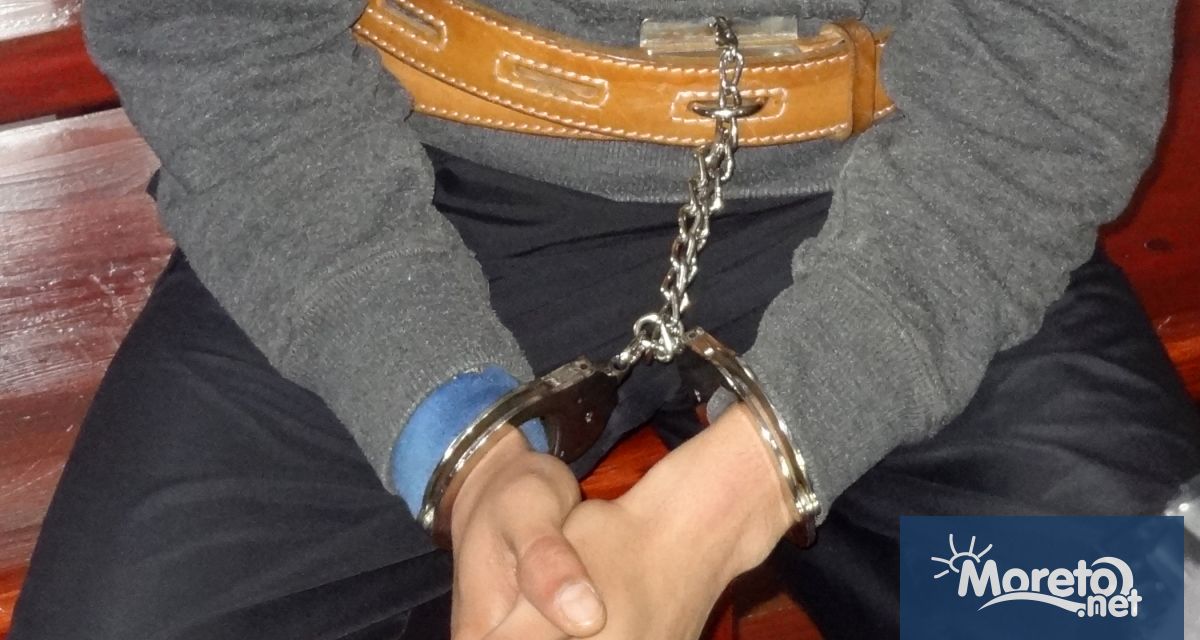 Обвиняемите за убийството в Кула са задържани в Чехия съобщиха