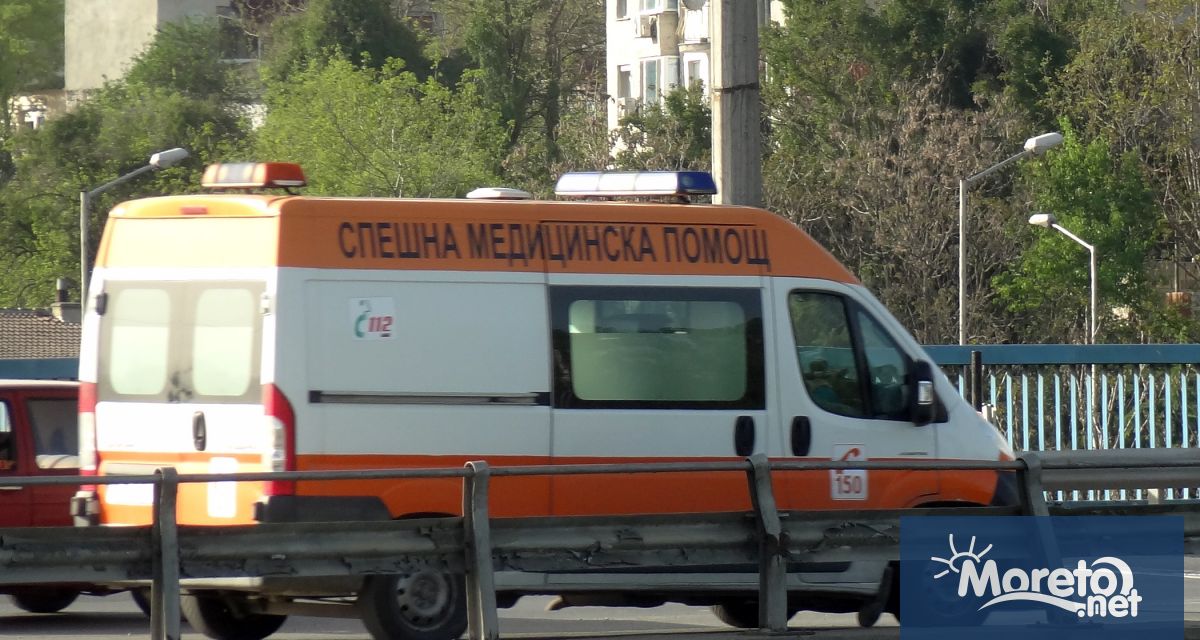 Днес на Министерски съвет одобрихме допълнителни разходи в размер на