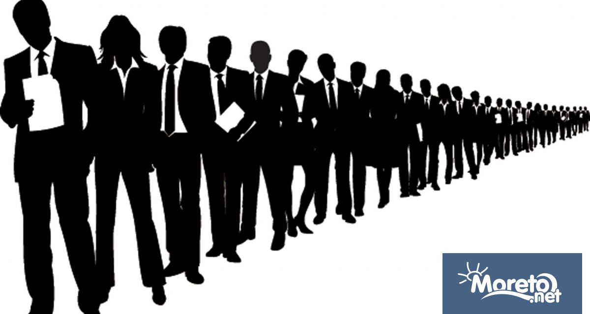 Търсещи работа лица и работодатели ще могат да се срещнат