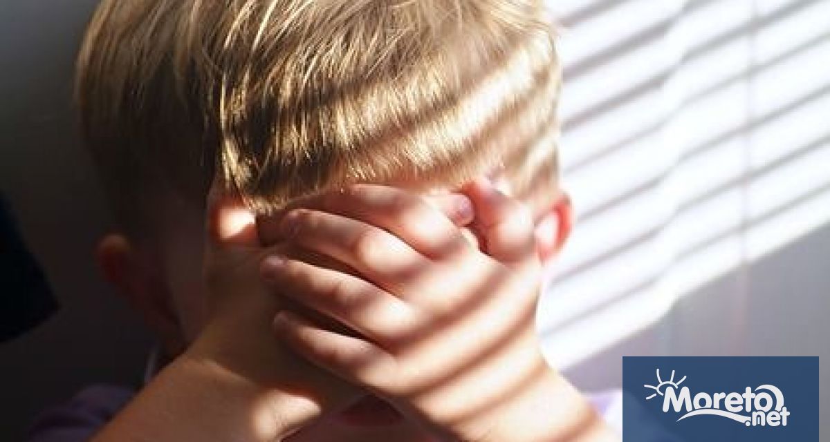 Правителството прие Национална програма за превенция на насилието и злоупотребата