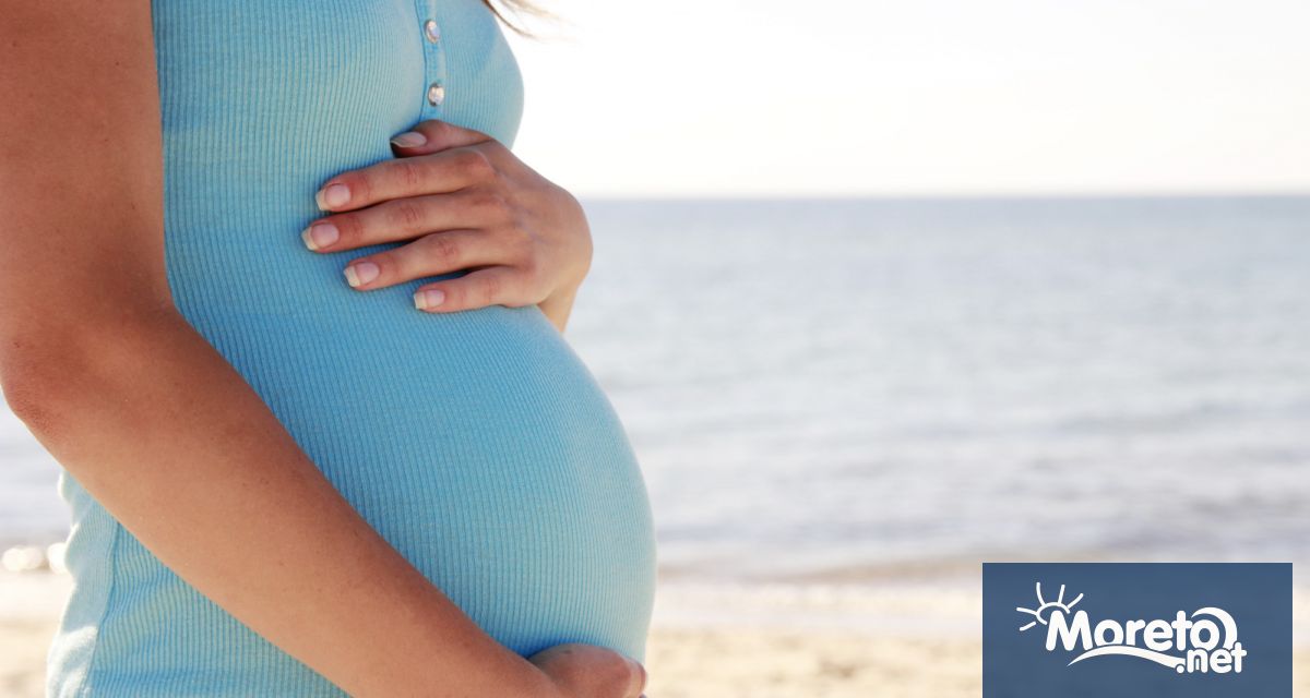 41 семейства с репродуктивни проблеми ще бъдат подпомогнати финансово от