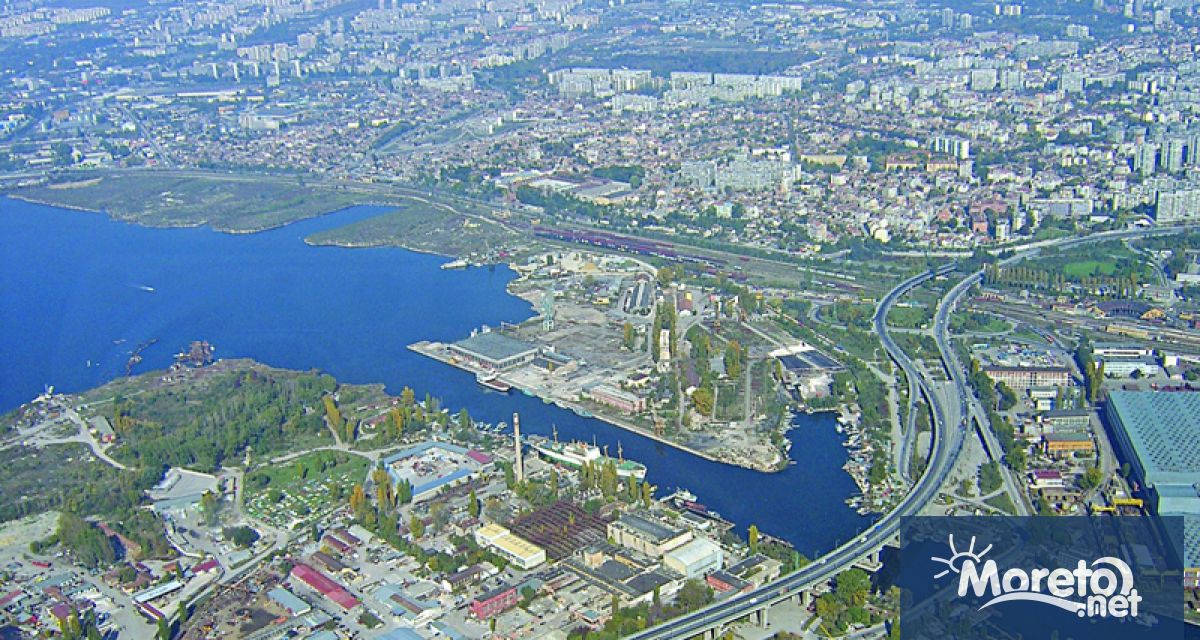 30 32 е избирателната активност в края на изборния ден във