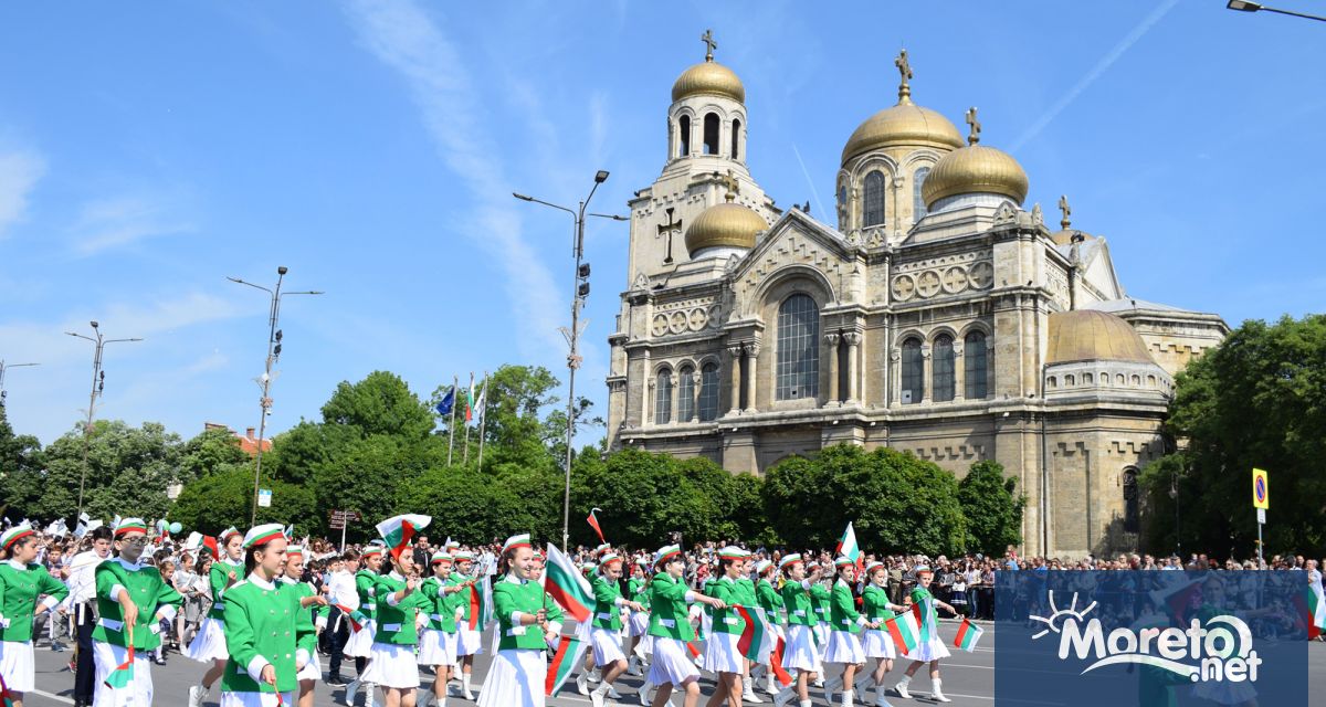 73 блока с представители на детски градини начални основни средни
