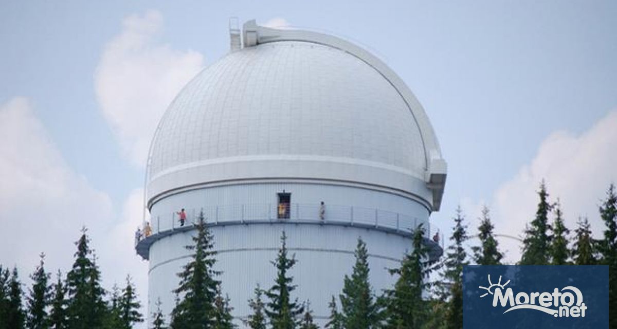 Хиляди посетители пристигнаха на Рожен днес в Деня на отворените