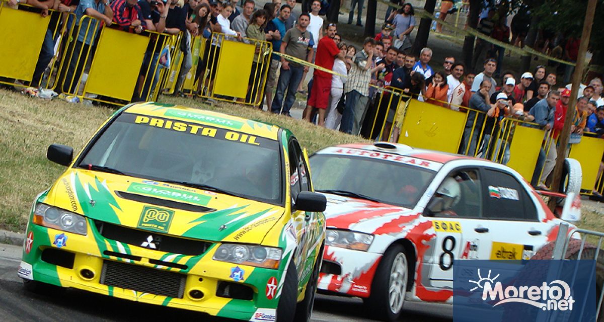 Днес 7 септември Варна е бъде домакин на първото за