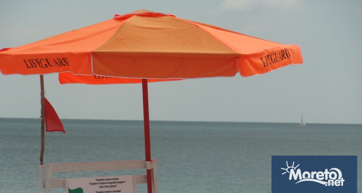 В рамките на два дни са постъпили два сигнала за