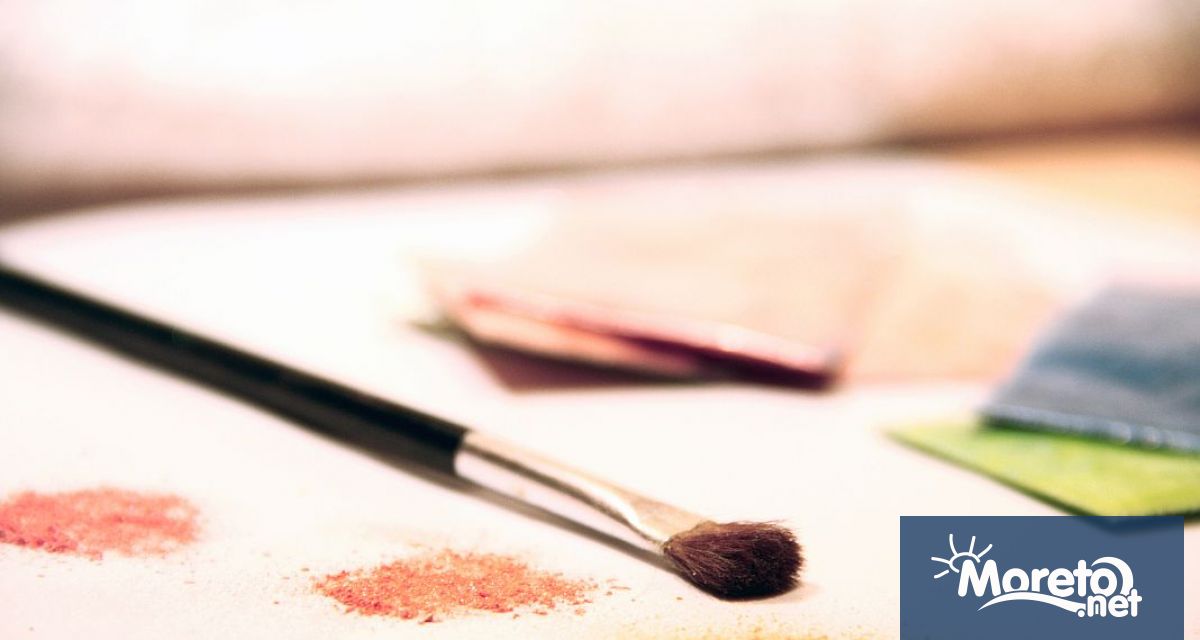 На 30 юли входът на Морската градина във Варна ще