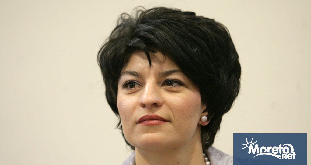 На Председателски съвет партийните лидери така и не постигнаха споразумение