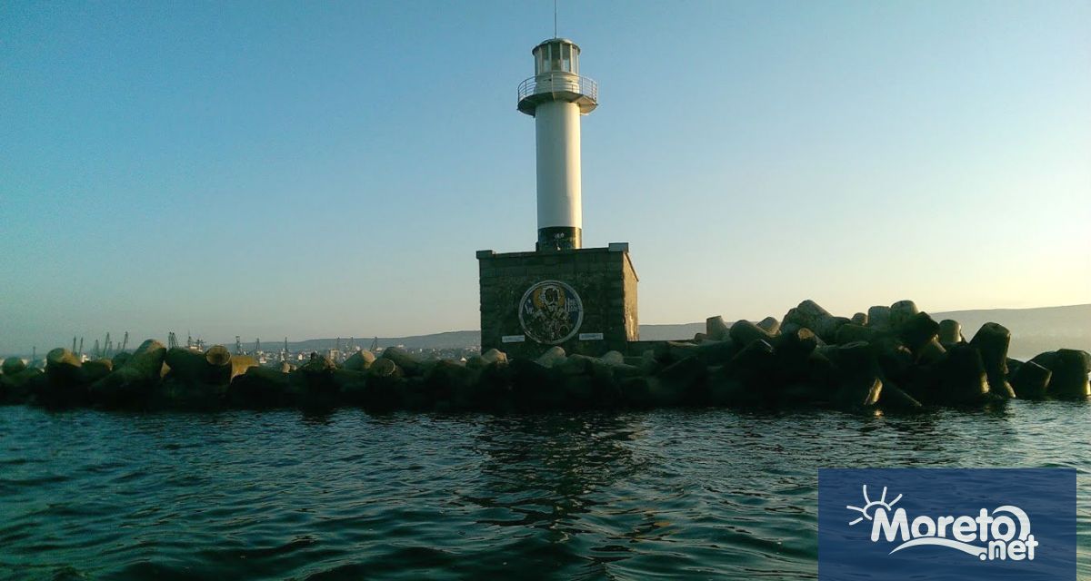 Сигнал за замърсяване в района на Морска гара се проверява