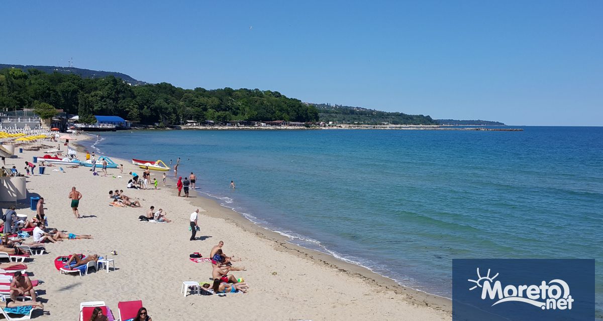 Във връзка с честванията на 145 та годишнина от създаването на