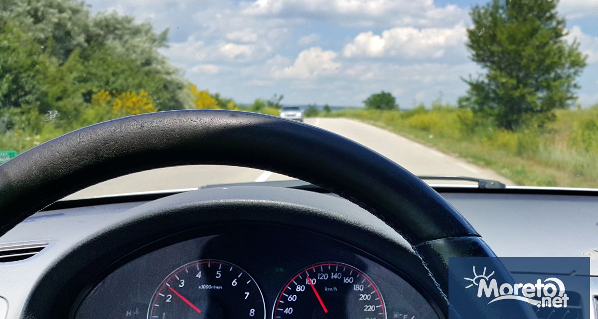 При закупуване на употребяван автомобил винаги има риск да получите