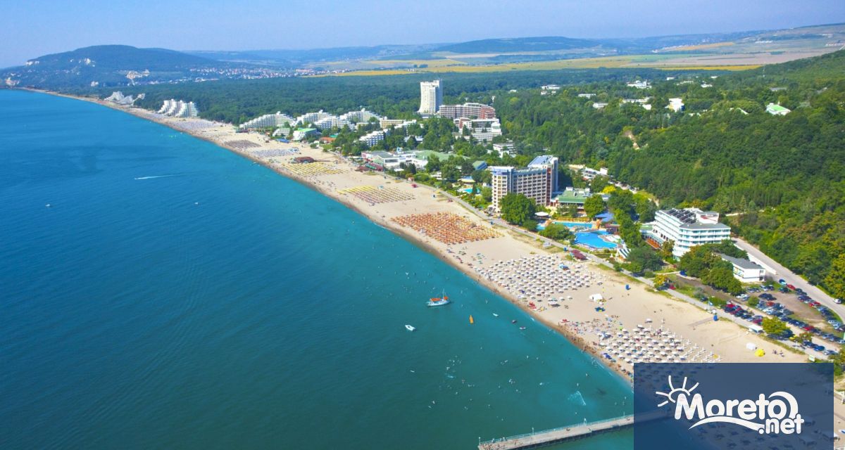 Министерството на туризма стартира рекламна кампания на България в 25