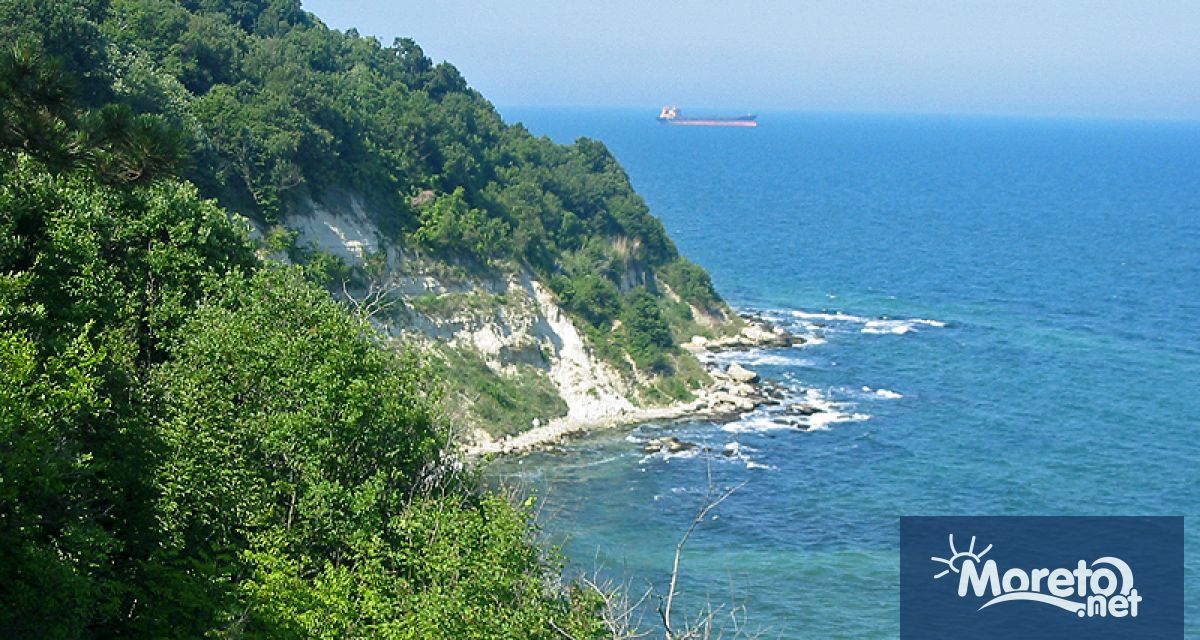 Общо 25 са неохраняемите плажове във Варненско за летен сезон