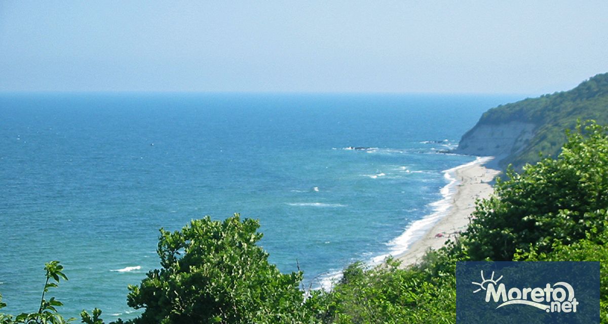 Европейската комисия съди България за горските заменки съобщават от платформата