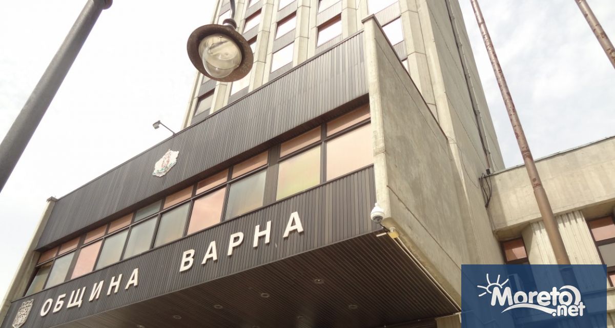 Екологични проекти включени в Плана за интегрирано развитие на Община