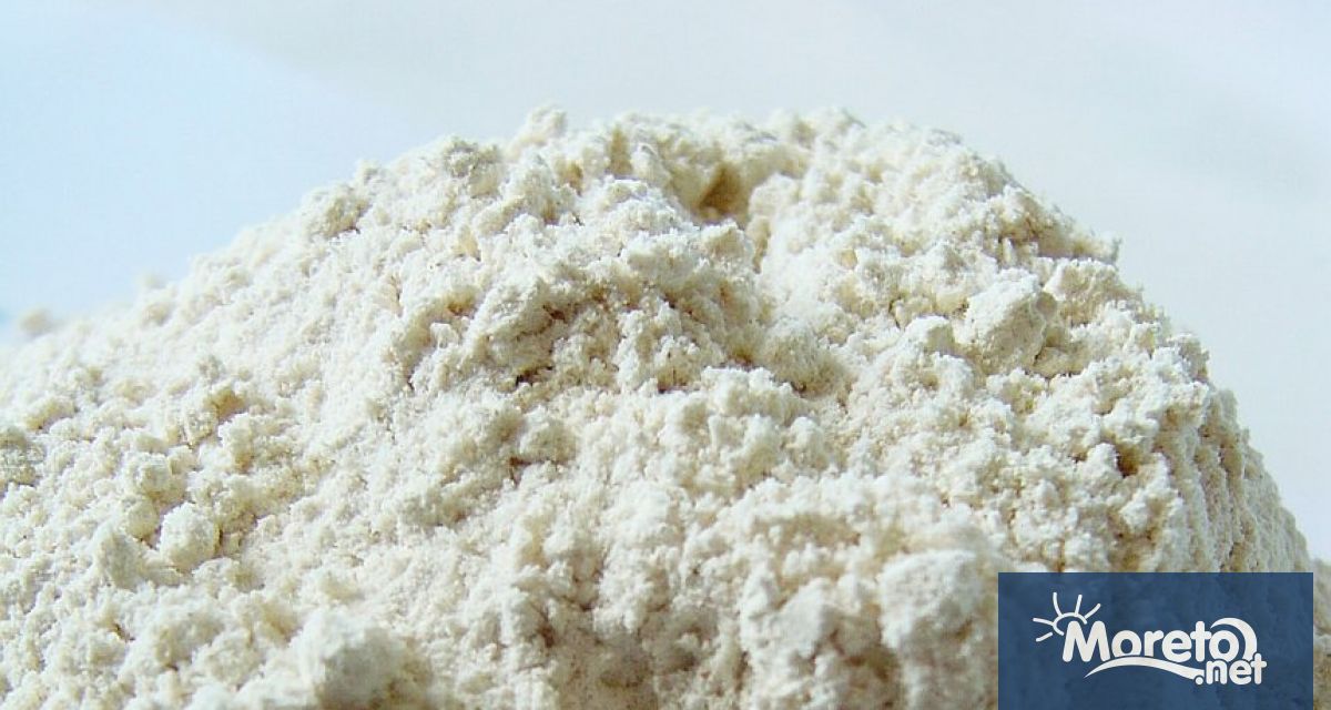 От 20 до 70 процента поскъпват някои основни хранителни стоки