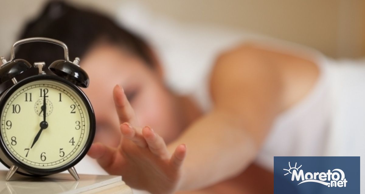 В официално становище до МОН от Националната мрежа за децата