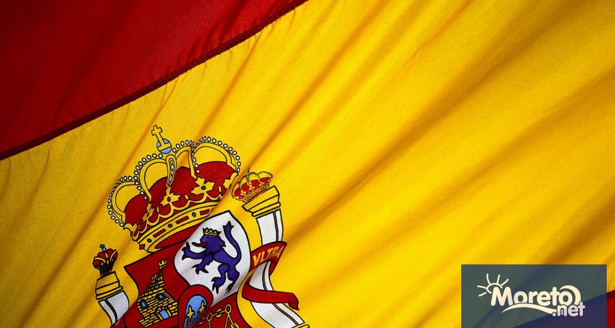 Испанският премиер Педро Санчес реагира на заплахата на американския президент