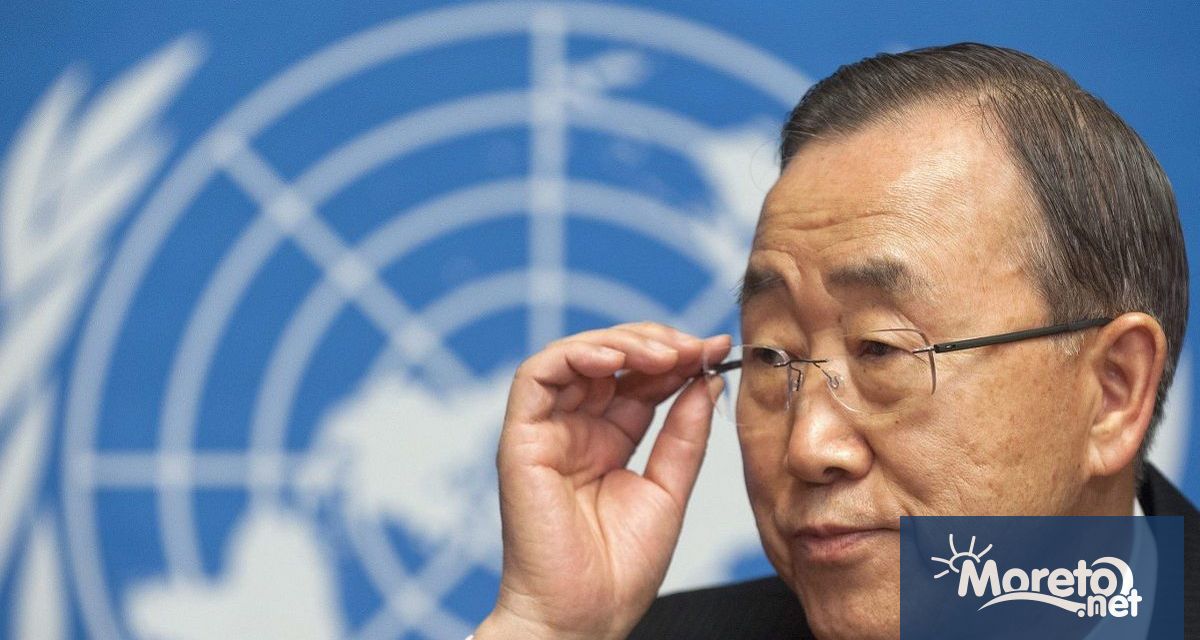 Налагането на визови ограничения спрямо Русия не е добра идея