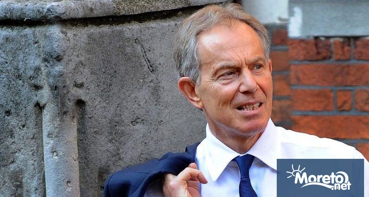 Войната в Украйна показва че доминацията на Запада е към