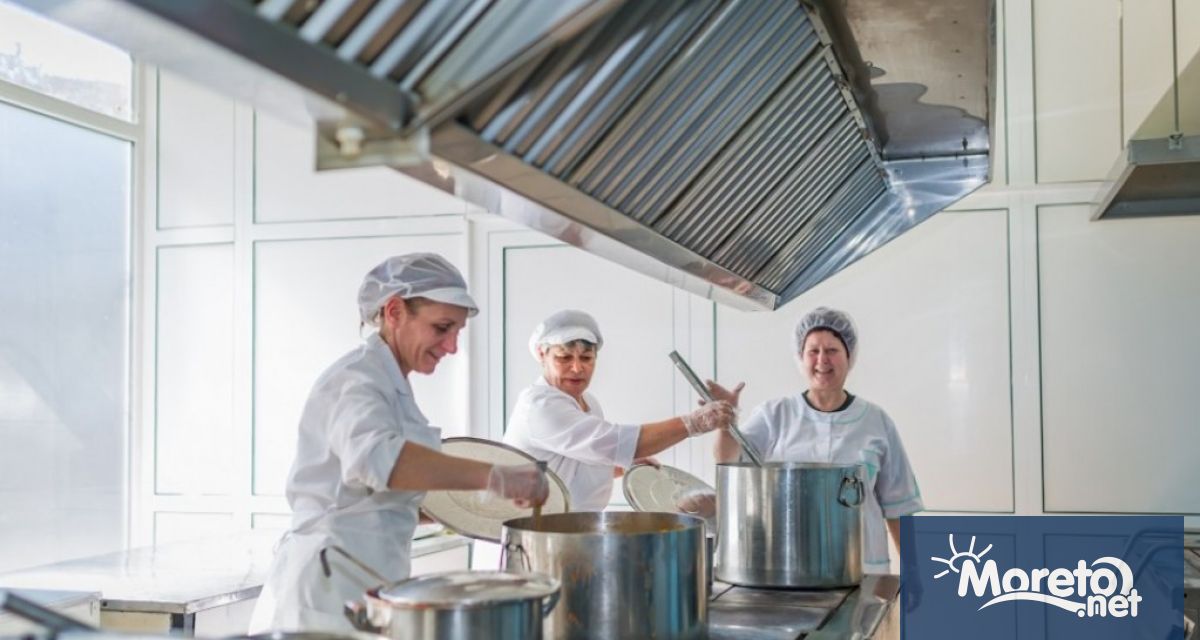 Очаква се утре 22 юни варненските съветници в местния парламент