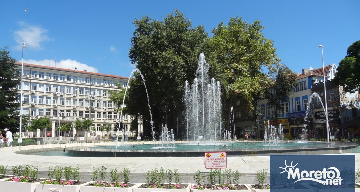 По повод Международния ден на младежта – 12 август Агенцията