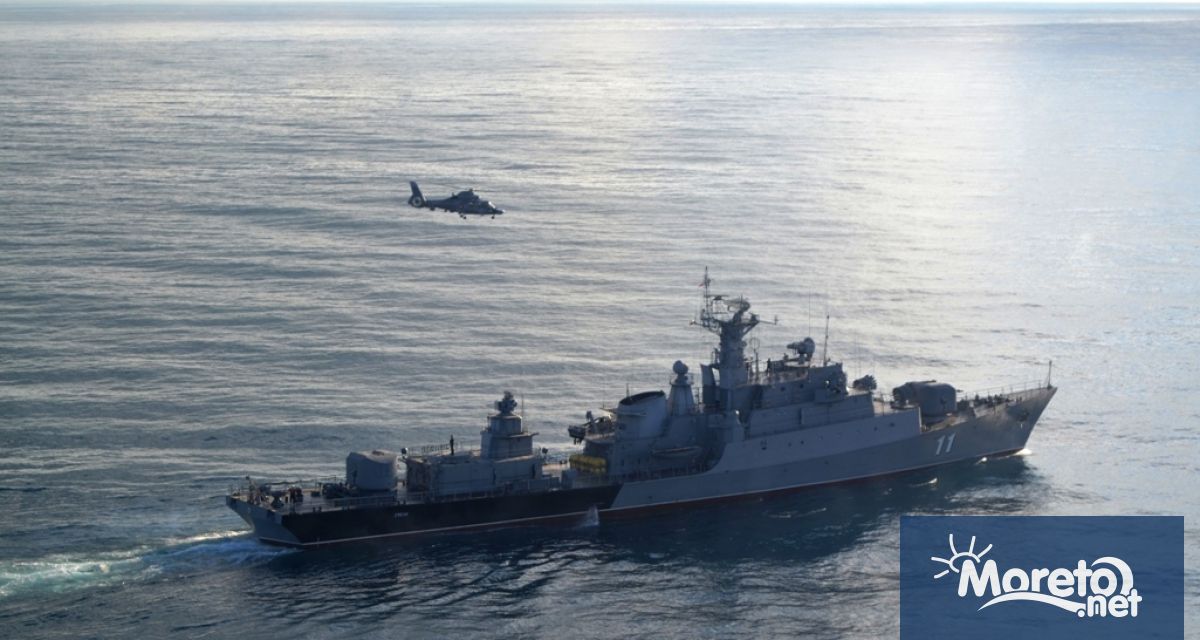 Министерският съвет прие решение за одобряване на доклада на министъра