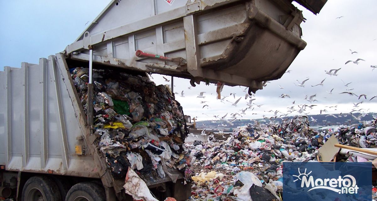 2 млн лв са вече заложени в бюджета останалите пари