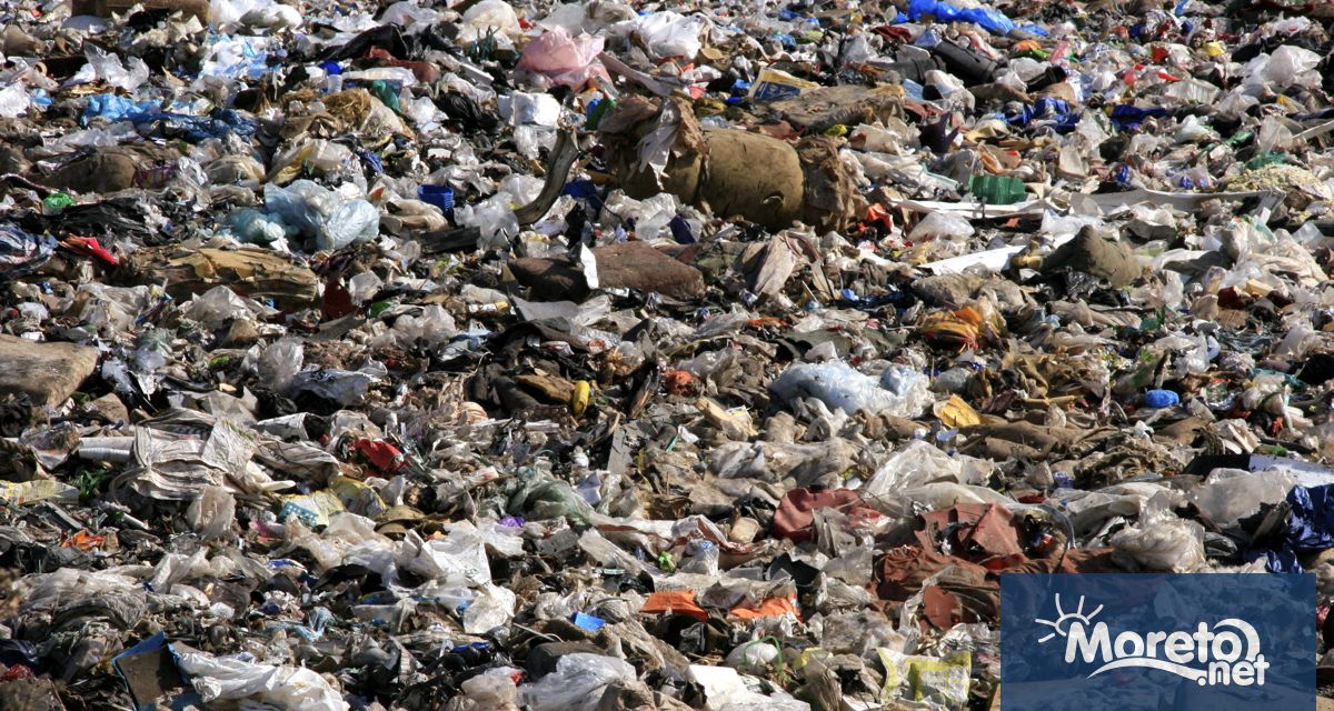 Европейската комисия закри наказателната процедура срещу България след като страната