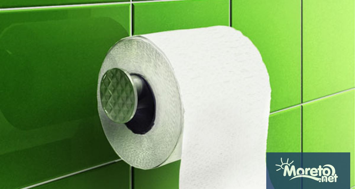 От 11 юни 2024 г започва раздаването на пакетите с