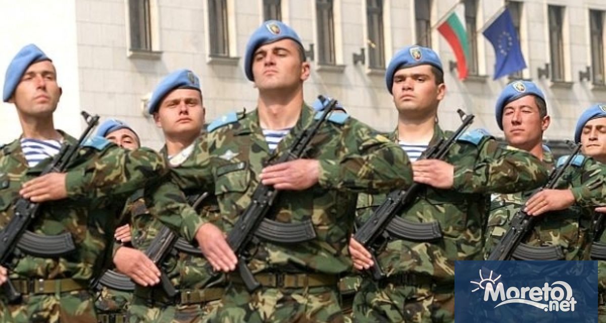 За действителен осигурителен стаж да се зачита и времето по