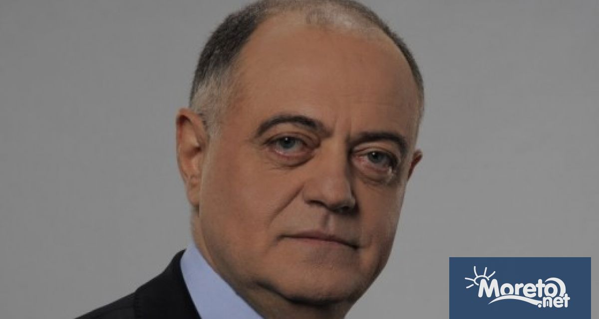 ПП няма да предложат Кирил Петков за премиер Това каза