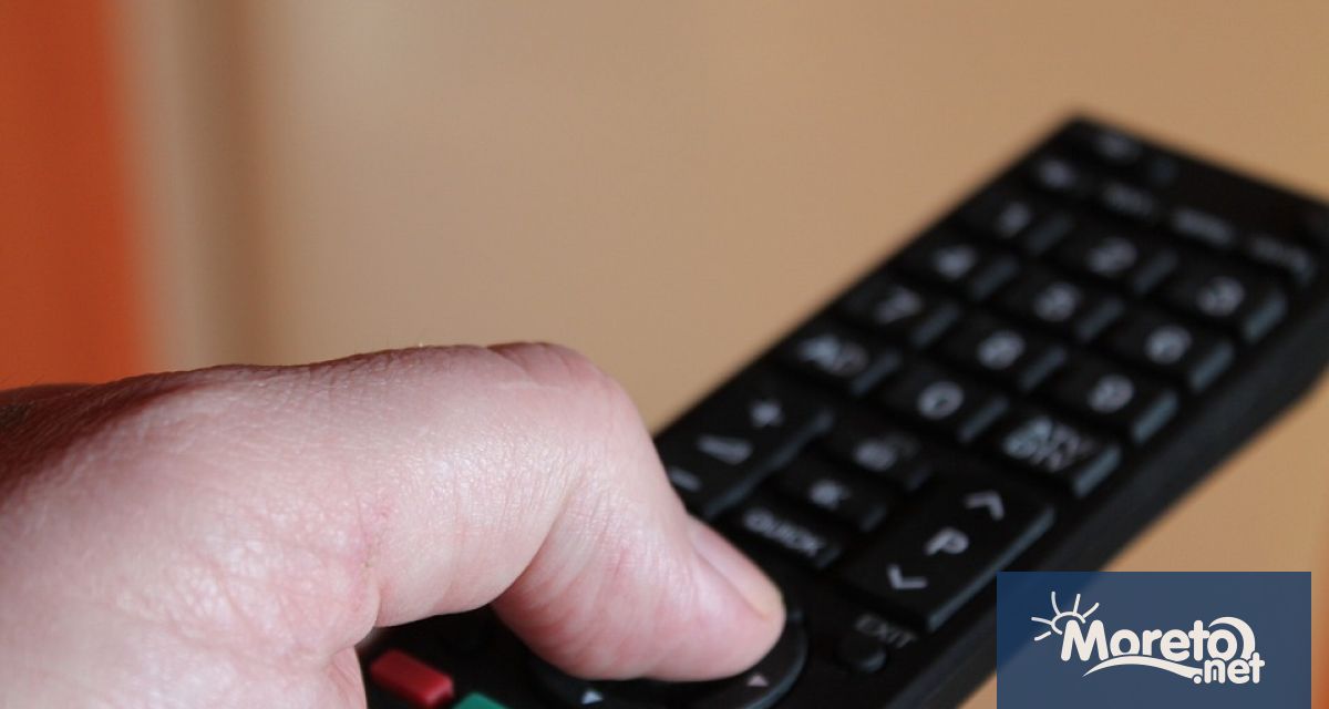 От самото си създаване телевизионните сапунени сериали наречени сапунени опери