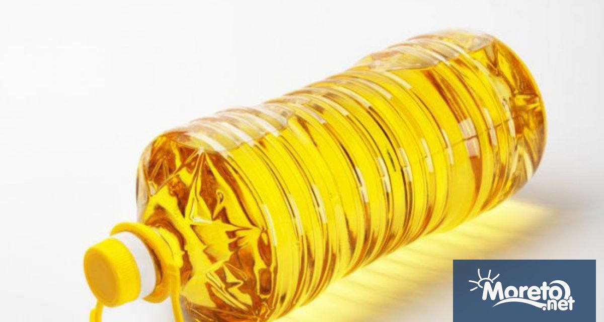 Има ръст в цените на пшеницата и слънчогледа от началото