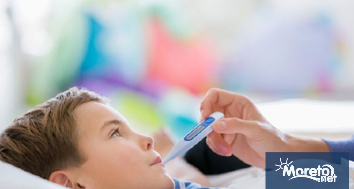 Очаква се изследванията да бъдат готови утре Едва тогава ще