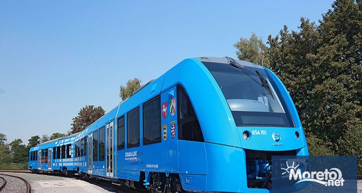 Германия е изправена днес пред нова вълна от стачни действия