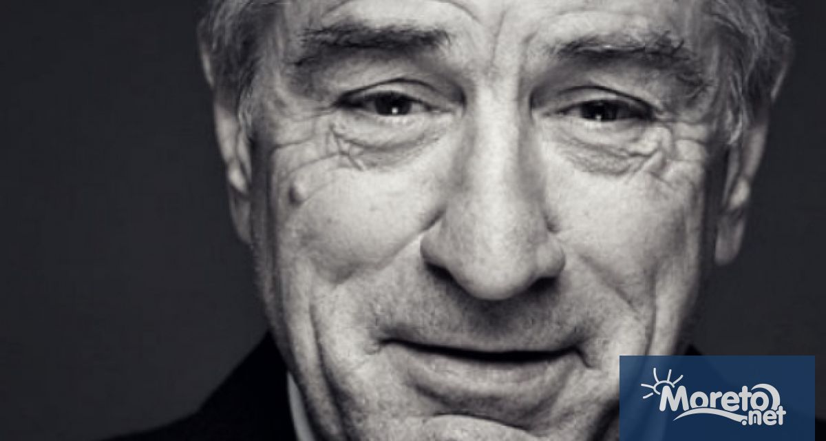 Базираната в САЩ марка за луксозни хотели ресторанти и резиденции