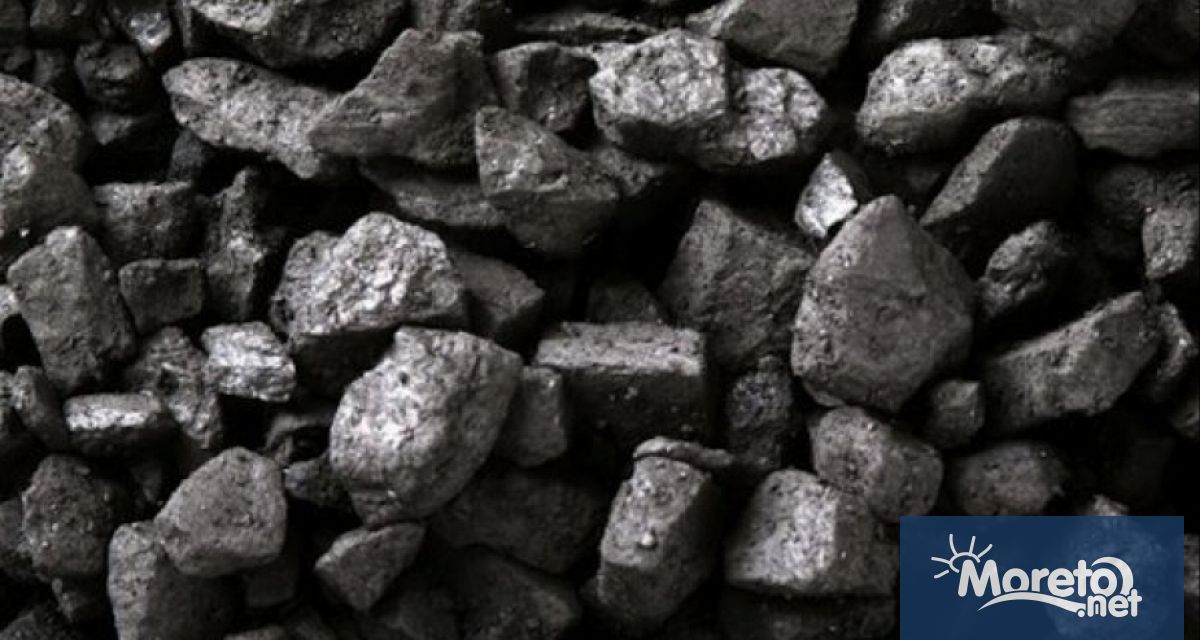 Баща и син загинаха в незаконен рудник в Радомирско Те