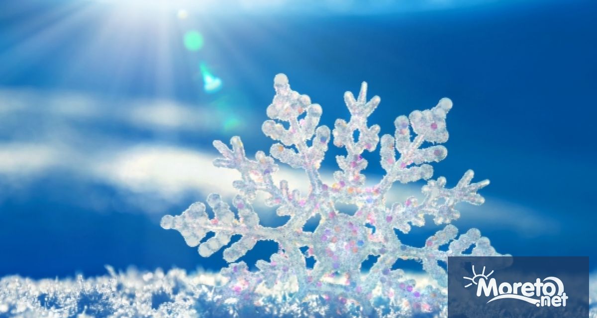 Студеното време на работното място крие сериозни рискове за здравето