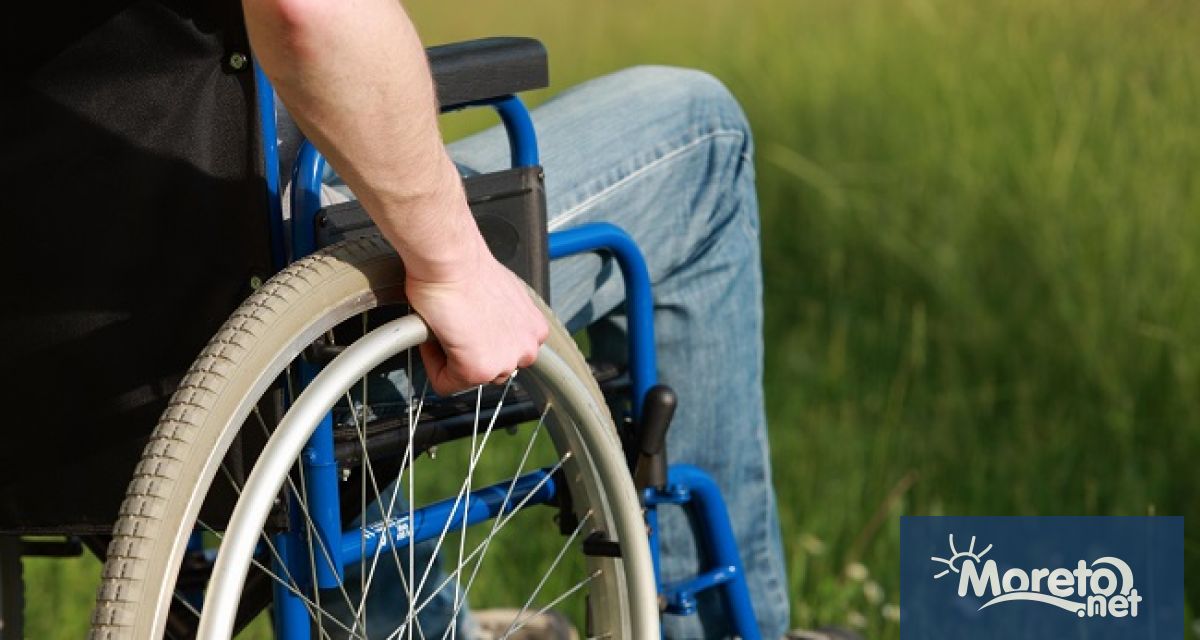 Правителството одобри План за действие за периода 2022 2027 г за