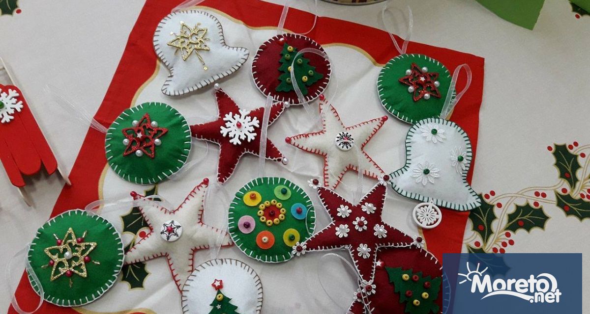 Варненското основно училище Васил Друмев събра 3645 лв от провелия