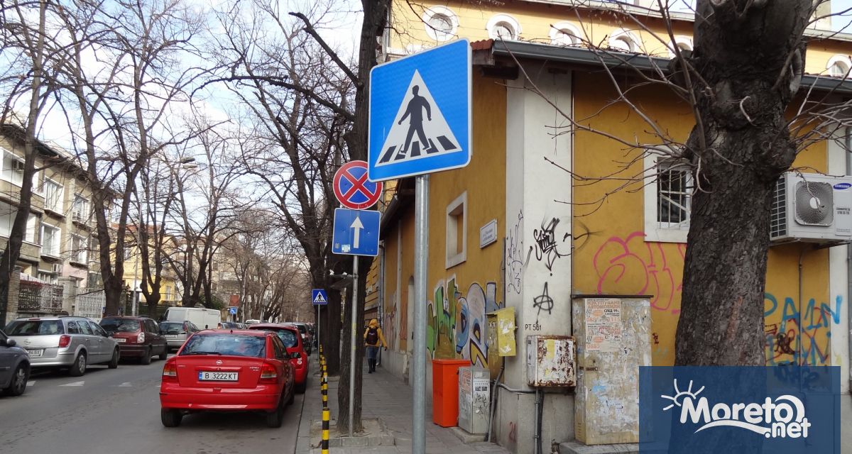 Община Варна е готова да плати близо 3 3 млн лева