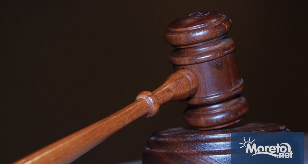 Апелативен съд – Варна отхвърли жалбата на обвиняем срещу определение