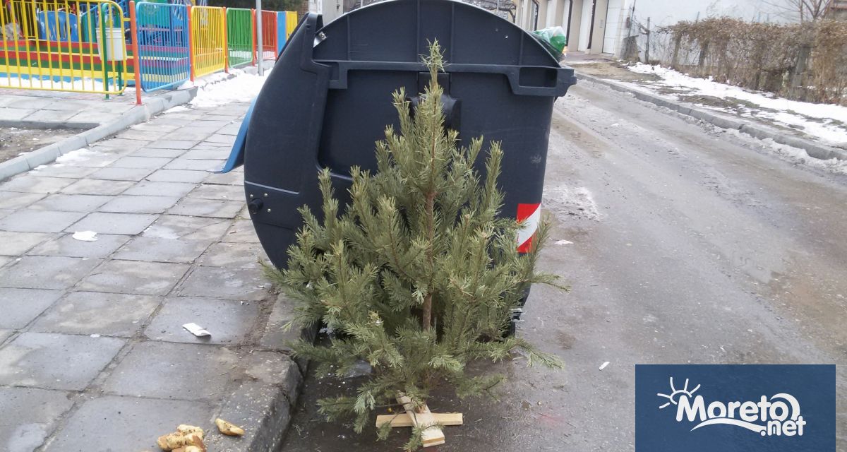 За девета поредна година във Варненския зоопарк се провежда кампанията