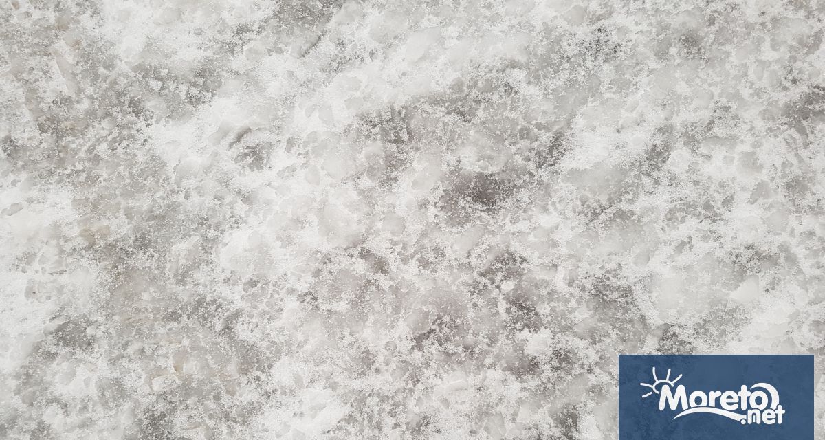 Във връзка с прогнозата за рязко понижение на температурите Община