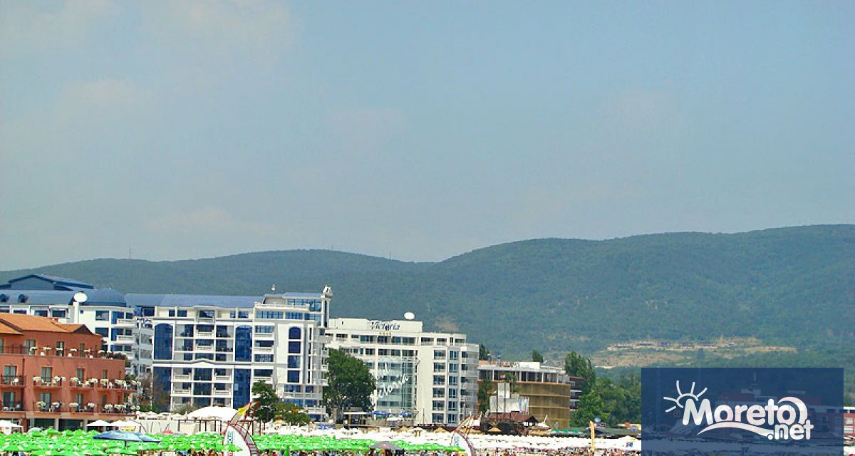 Пореден случай на инцидент с атракцион 16 годишен тийнейджър е паднал